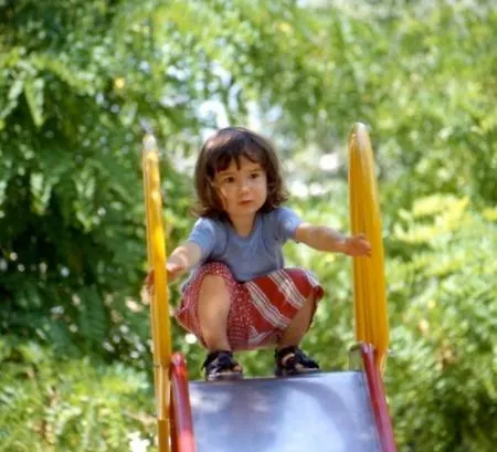 Hotel Piz Ela Bergun