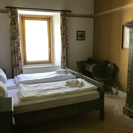 Piz Ela Bergun