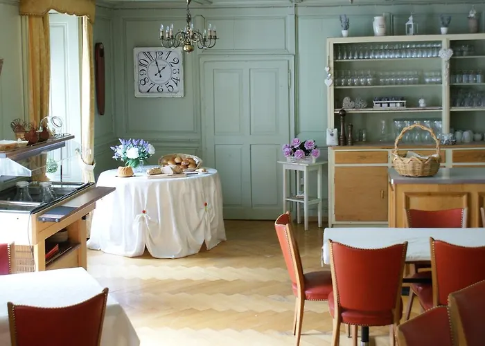 Piz Ela Bergun Ostrava