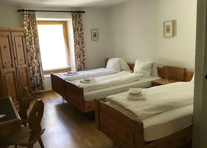 Piz Ela Bergun Ostrava