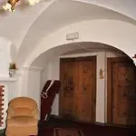 Piz Ela Bergun 3* Davos
