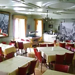 Piz Ela Bergun 3* Davos