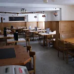 Piz Ela Bergun