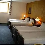 Piz Ela Bergun 3* Davos