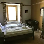 Piz Ela Bergun