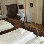 Piz Ela Bergun Davos