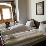 Piz Ela Bergun 3*