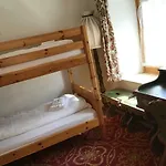 Piz Ela Bergun