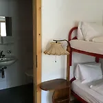 Piz Ela Bergun 3* Davos