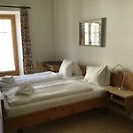 Piz Ela Bergun Davos