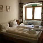 Piz Ela Bergun Hotel 3*