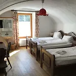 Piz Ela Bergun 3* Davos