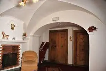 Piz Ela Bergun 3* Davos