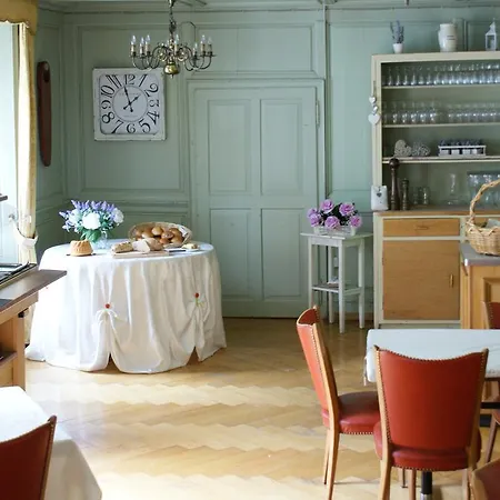 Piz Ela Bergun Νταβός