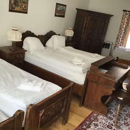 Piz Ela Bergun Νταβός