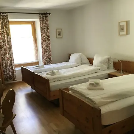Piz Ela Bergun Davos